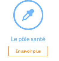 Pôle justice
