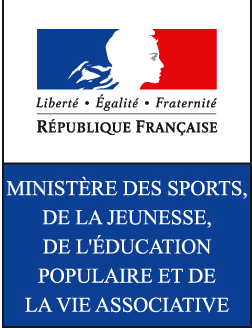Ministère de la Santé et plus particulièrement l'ARS du Nord - Pas de Calais