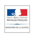 Ministere de la Justice et plus particulièrement la Protcetion Judiciaire de la Jeunesse