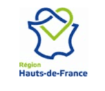 La Région Hauts de France