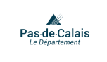 Le Conseil Départemental du Pas-de-Calais