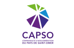 La CAPSO