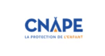 CNAPE