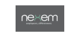 Nexem : Syndicat employeurs