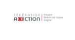 La fédération des addictions 