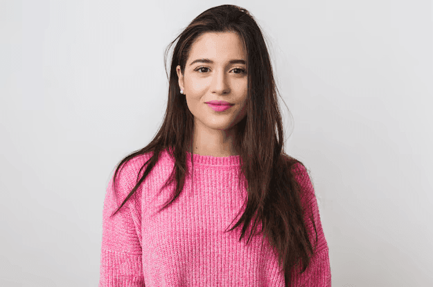 FABRE Martine